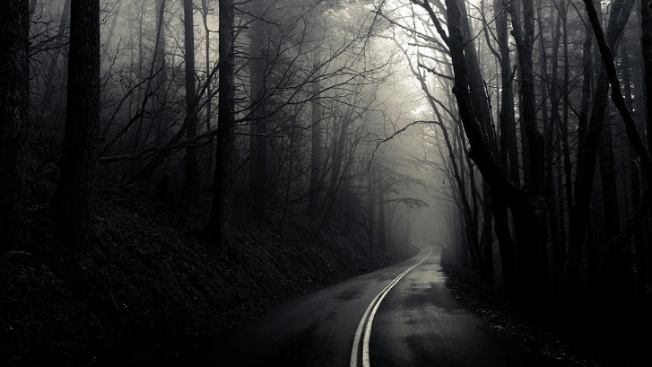 dark markets austria