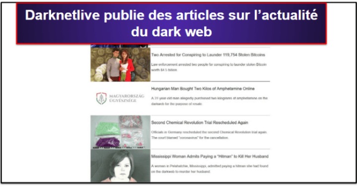 darknetlive