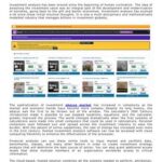 Ares Darknet Link