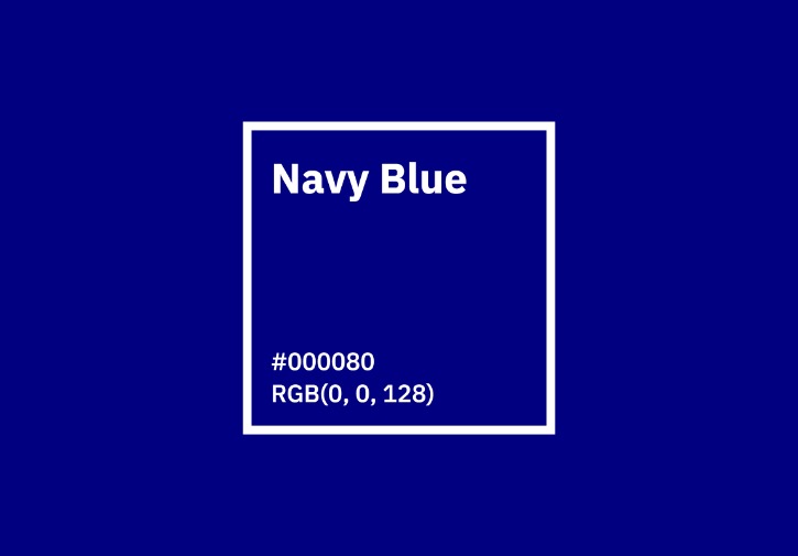 blue lady e pill