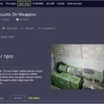 Buying From Darknet Market With Electrum