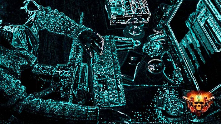 Darknet Websites List 2025