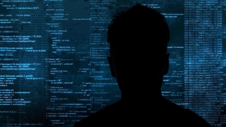 darknet best drugs