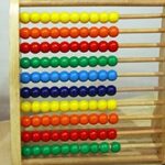 Abacus Darknet Market