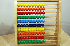 Abacus Darknet Market