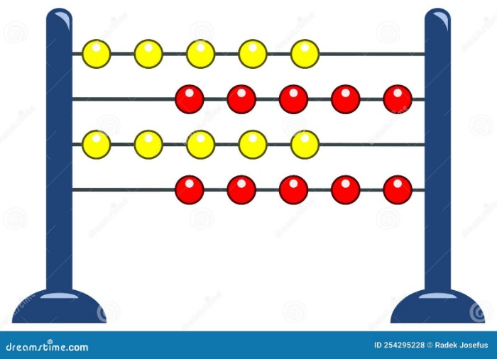 Abacus darknet Market
