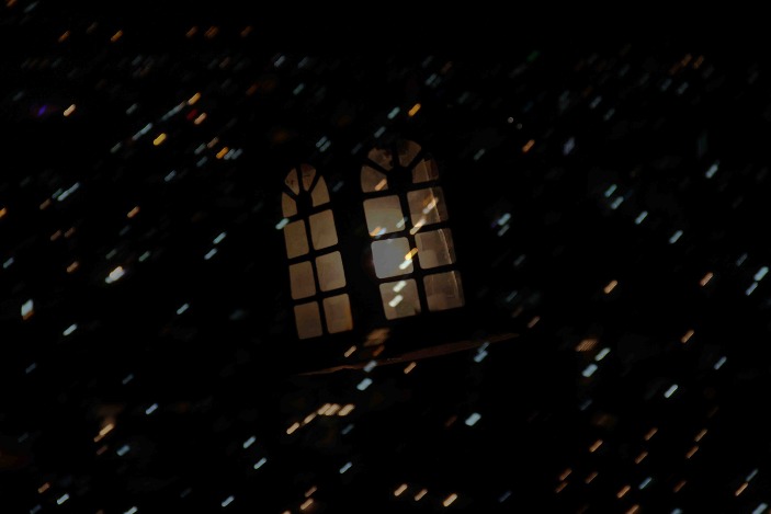 Dark Websites Reddit