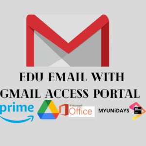 buy darknet market email address