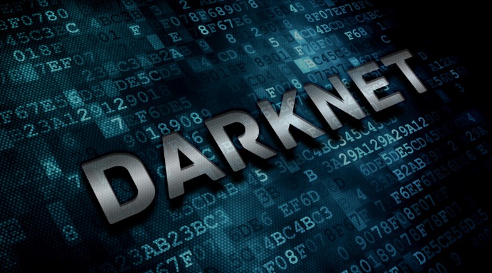 darknet markets up