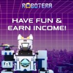 Best Darknet Market 2024