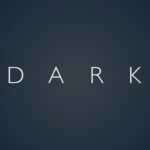 Dark Web Drugs Bitcoin