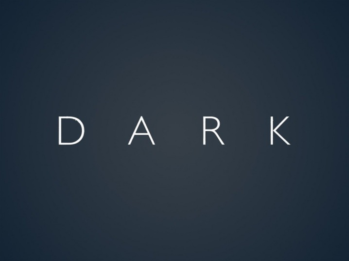 Dark Web Drugs Bitcoin