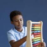 Abacus Darknet