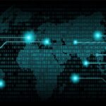 Darknet Market For Noobs