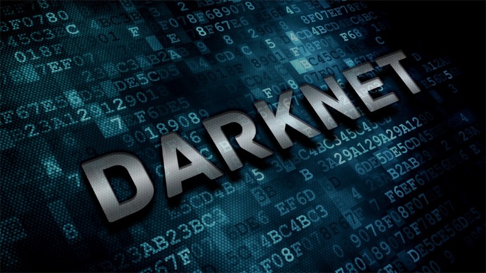 darknet markets may 2025