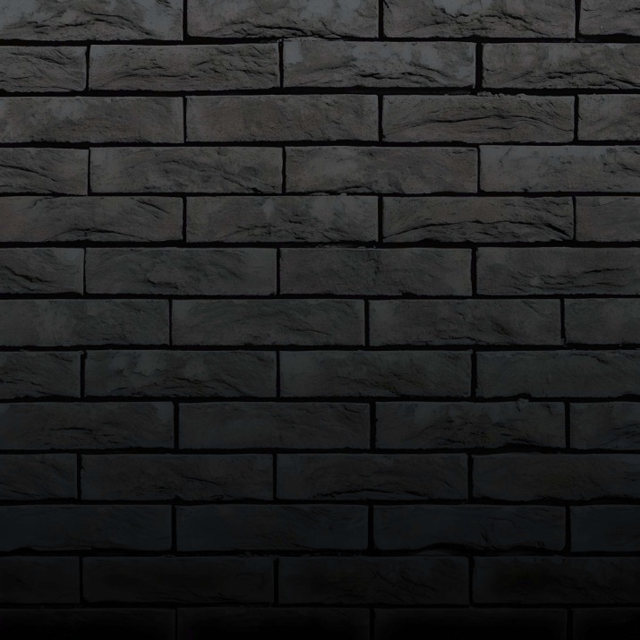 black market website names