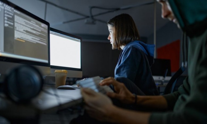 Darknet Websites Wiki