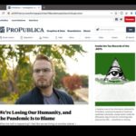 Best Onion Links