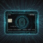Dark Web Credit Cards