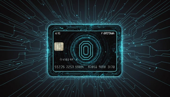 Dark Web Credit Cards