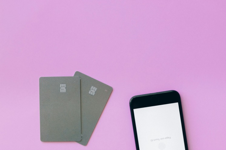 dark web credit cards