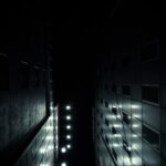 Dark Web Reddit