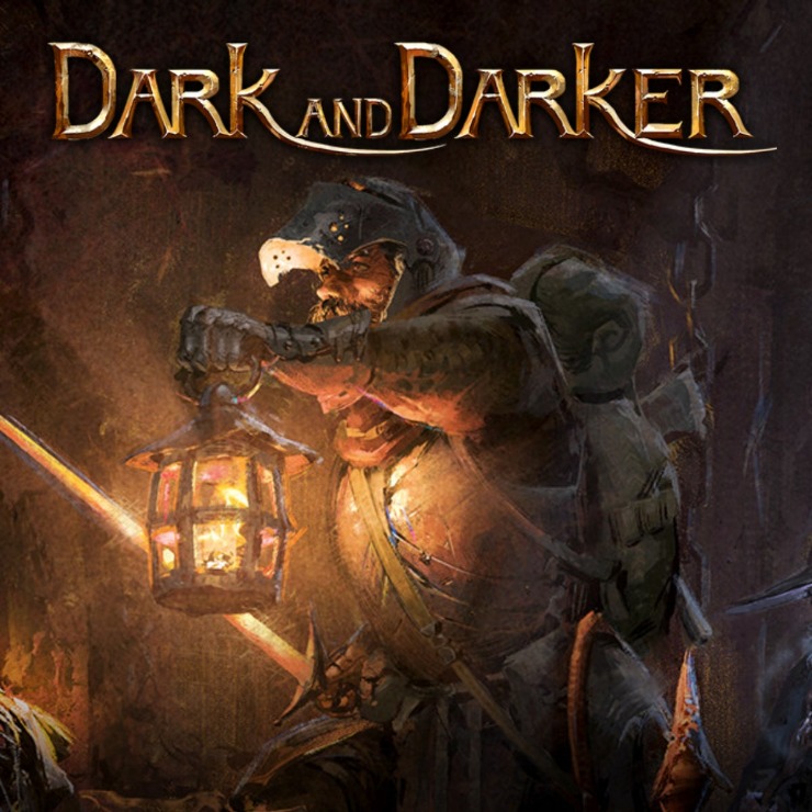 dark web reddit