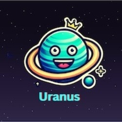 best darknet market urs