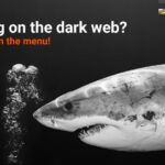 Best Darknet Market Drugs
