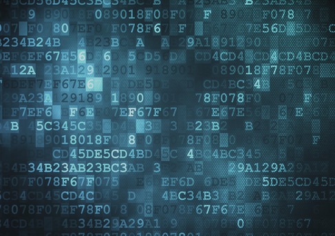 best darknet market drugs