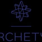 Archetyp Market Url