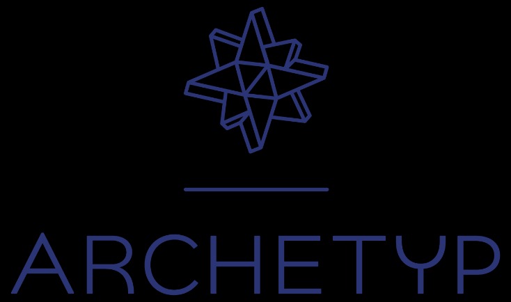 Archetyp Market Url
