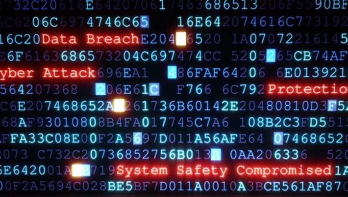 darknet escrow
