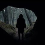 Dark Web Monitor