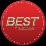 Best Darknet Markets 2024