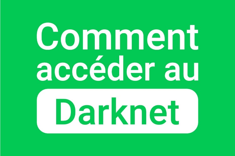 darknet market updates 2025