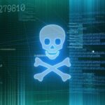 Darknet Market