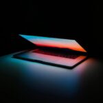 Darknet Illicit Drugs