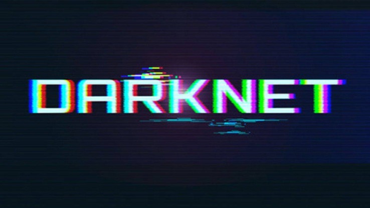 darknet site