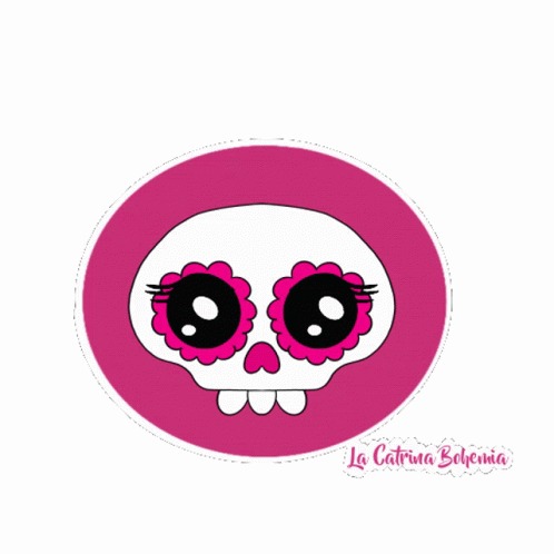 bohemia url