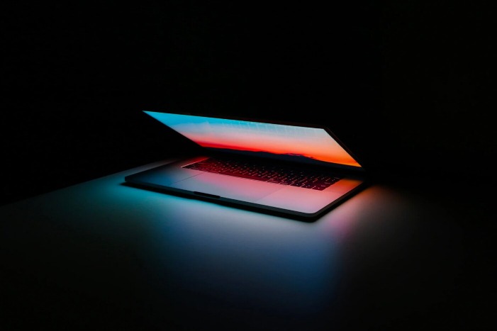 darknet site