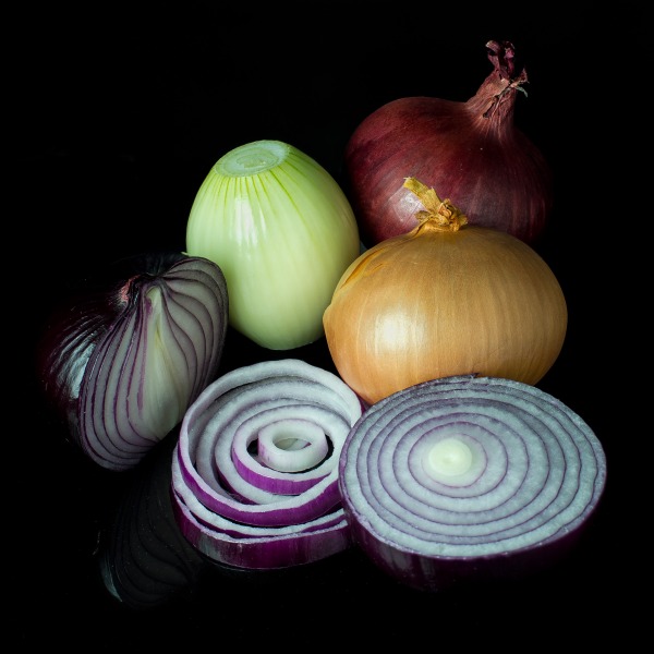dark web onion links