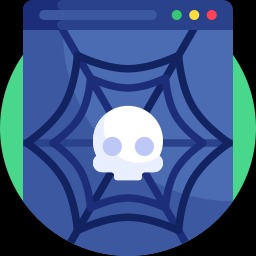 dark web porn website