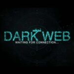 Blockchain Darknet Markets