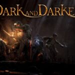 Dark Chart