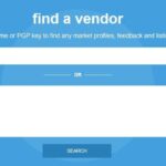 Best Dark Web Search Engines