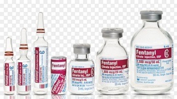 can i buy fentanyl