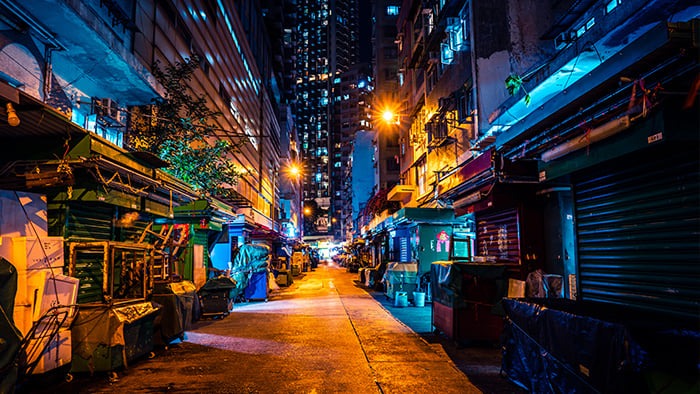 dark web silk road