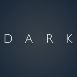 Dark Markets Slovakia