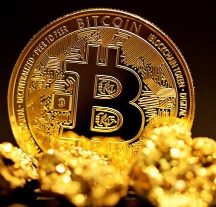 ares darknet market